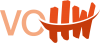VO-HW Samenwerkingsverband VO Hoekschewaard Logo